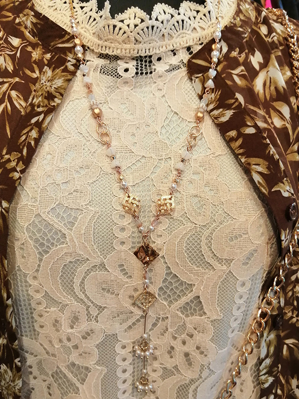 スニーカーの写真